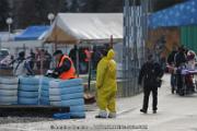 kart dimanche (386)